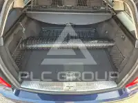 2011 Mercedes Benz 220