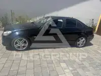 2011 Mercedes Benz 220