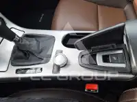 2011 Mercedes Benz SLK 350