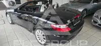 2011 Mercedes Benz SLK 350