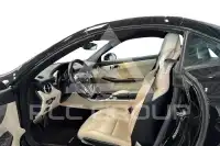 2011 Mercedes Benz SLK 350