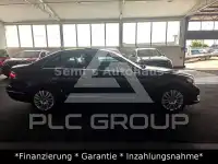 2011 Mercedes Benz C 220