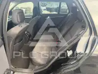 2011 Mercedes Benz C 220
