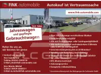 2011 Mercedes Benz C 220