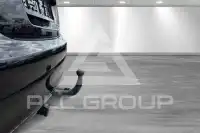 2011 Mercedes Benz C 220