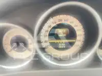 2011 Mercedes Benz C 220