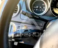 2011 Mercedes Benz C 220
