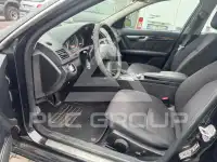 2011 Mercedes Benz C 220