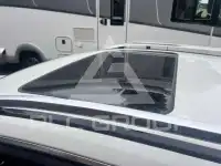 2011 Mercedes Benz C 220