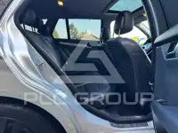 2011 Mercedes Benz C 220