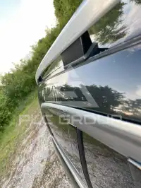 2011 Mercedes Benz C 220