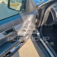 2011 Mercedes Benz C 220