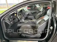 2011 Mercedes Benz C 220