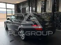 2011 Mercedes Benz C 220