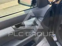2011 Mercedes Benz C 220