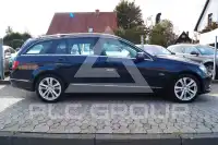 2011 Mercedes Benz C 220