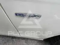 2011 Mercedes Benz C 220