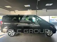 2011 Mercedes Benz Viano