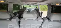 2011 Mercedes Benz Viano