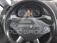 2011 Mercedes Benz Viano