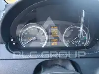 2011 Mercedes Benz Viano