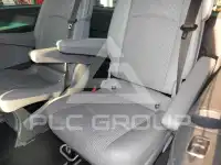2011 Mercedes Benz Viano