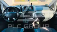 2011 Mercedes Benz Viano