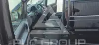 2011 Mercedes Benz Viano