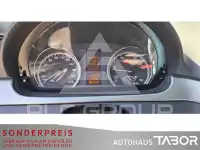 2011 Mercedes Benz Viano