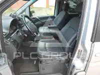 2011 Mercedes Benz Viano