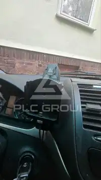 2011 Mercedes Benz Viano