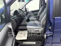 2011 Mercedes Benz Viano