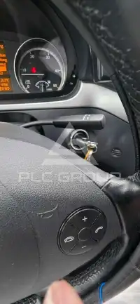 2011 Mercedes Benz Viano