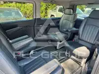 2011 Mercedes Benz Viano