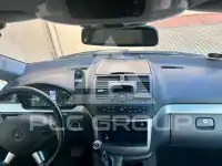 2011 Mercedes Benz Viano