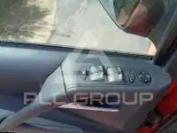 2011 Mercedes Benz Viano