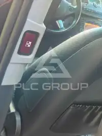 2011 Mercedes Benz Viano