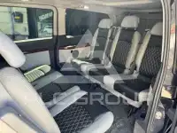 2011 Mercedes Benz Viano