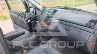 2011 Mercedes Benz Viano