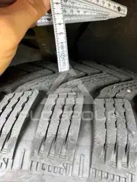 2011 Mercedes Benz Viano