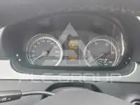 2011 Mercedes Benz Viano