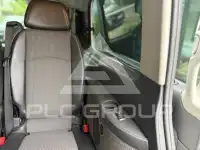 2011 Mercedes Benz Viano