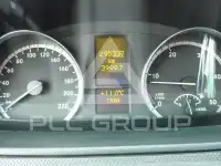 2011 Mercedes Benz Viano