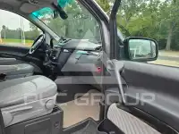 2011 Mercedes Benz Viano