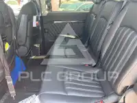 2011 Mercedes Benz Viano