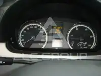 2011 Mercedes Benz Viano
