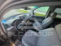 2011 Mercedes Benz Viano