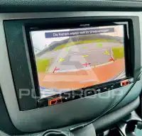 2011 Mercedes Benz Viano