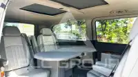 2011 Mercedes Benz Viano