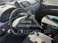 2011 Mercedes Benz Viano
